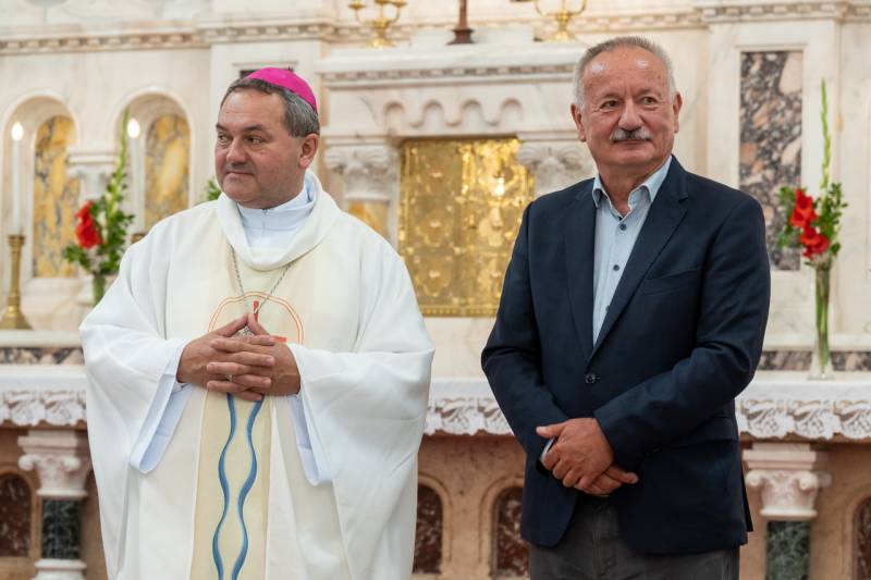 2025_06_12_pte te deum_56.jpg